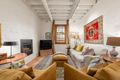 Property photo of 9-11 Clarendon Place South Melbourne VIC 3205
