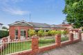 Property photo of 1/45 Augustine Drive Highton VIC 3216
