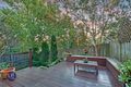 Property photo of 2/3 Christopher Street Baulkham Hills NSW 2153