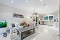 Property photo of 2/3 Christopher Street Baulkham Hills NSW 2153