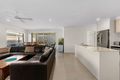 Property photo of 10 Newman Street Burpengary East QLD 4505