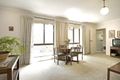 Property photo of 128 Dexter Street Cook ACT 2614