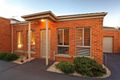 Property photo of 2/6 Stratheden Court Sydenham VIC 3037