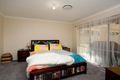 Property photo of 20 Kiandra Crescent Yerrinbool NSW 2575