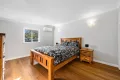 Property photo of 5 Portland Street Millfield NSW 2325