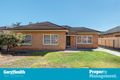 Property photo of 36 Gardner Street Plympton SA 5038