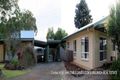 Property photo of 4 Kevin Street Malanda QLD 4885