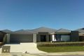 Property photo of 20 Ginsburg Turn Tapping WA 6065