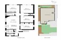 Property photo of 8 Wentworth Street Tempe NSW 2044