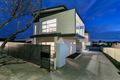 Property photo of 2 Maturin Avenue Christies Beach SA 5165