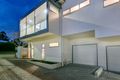 Property photo of 2 Maturin Avenue Christies Beach SA 5165