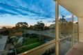 Property photo of 2 Maturin Avenue Christies Beach SA 5165