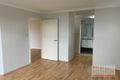Property photo of 4 Rennex Ramble Ellenbrook WA 6069