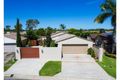 Property photo of 8 Regensberg Close Varsity Lakes QLD 4227