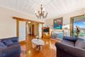 Property photo of 58 Railway Parade Deer Park VIC 3023