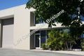 Property photo of 1/36 Achievement Crescent Acacia Ridge QLD 4110