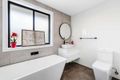 Property photo of 24 Sandra Street Grantham Farm NSW 2765