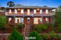 Property photo of 15 Knollbrook Close Highton VIC 3216
