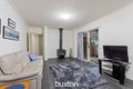 Property photo of 15 Knollbrook Close Highton VIC 3216