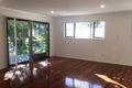 Property photo of 39 Rinora Street Corinda QLD 4075