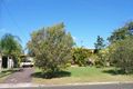 Property photo of 51 Wharf Road Bli Bli QLD 4560