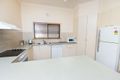 Property photo of 41 Ovens Avenue Red Cliffs VIC 3496