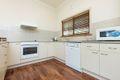 Property photo of 41 Ovens Avenue Red Cliffs VIC 3496