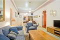 Property photo of 8 Birdvale Street Taringa QLD 4068