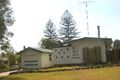 Property photo of 51 Parsons Street Rangeville QLD 4350