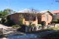 Property photo of 90 Addison Street Goulburn NSW 2580