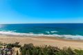 Property photo of 23E/238 The Esplanade Miami QLD 4220