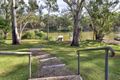 Property photo of 230 River Street Deniliquin NSW 2710
