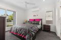 Property photo of 10 Newman Street Burpengary East QLD 4505