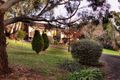 Property photo of 12 Harts Lane Kyneton VIC 3444