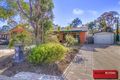 Property photo of 14 McQuade Close Charnwood ACT 2615