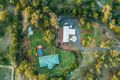 Property photo of 7 Fouracre Court Stake Hill WA 6181