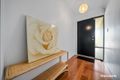 Property photo of 53 Castledene Way Tapping WA 6065