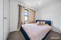 Property photo of 53 Castledene Way Tapping WA 6065