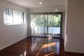 Property photo of 39 Rinora Street Corinda QLD 4075