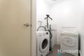 Property photo of 10 Sepia Way Eglinton WA 6034
