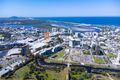 Property photo of 2405/1A Mungar Street Maroochydore QLD 4558