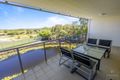 Property photo of 2405/1A Mungar Street Maroochydore QLD 4558