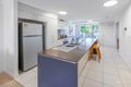 Property photo of 2405/1A Mungar Street Maroochydore QLD 4558