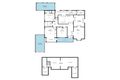 Property photo of 15 Te Anau Avenue Prospect SA 5082