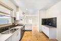 Property photo of 36 Gardner Street Plympton SA 5038