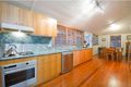 Property photo of 8 Birdvale Street Taringa QLD 4068