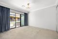 Property photo of 11/43-45 North Steyne Manly NSW 2095