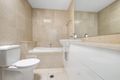 Property photo of 11/43-45 North Steyne Manly NSW 2095