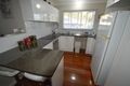 Property photo of 10 Pryde Street Esk QLD 4312