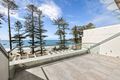 Property photo of 11/43-45 North Steyne Manly NSW 2095